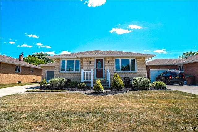 51 Armond Ln, Cheektowaga, NY 14043 - photo 1