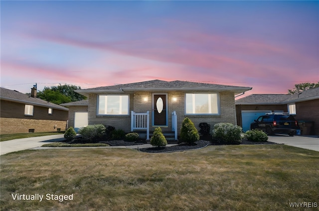 51 Armond Ln, Cheektowaga, NY 14043 - photo 2