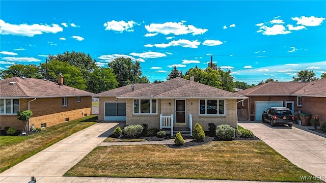 51 Armond Ln, Cheektowaga, NY 14043 - photo 3