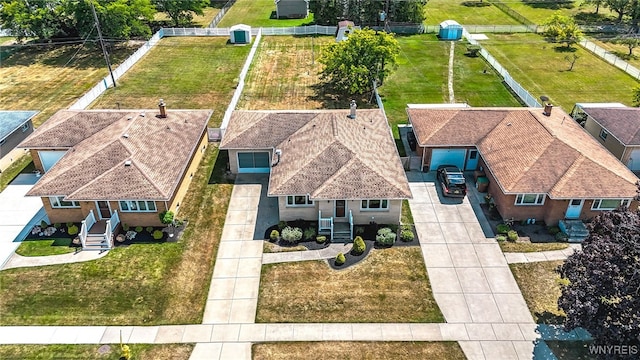 51 Armond Ln, Cheektowaga, NY 14043 - photo 4