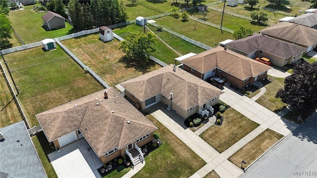 51 Armond Ln, Cheektowaga, NY 14043 - photo 5