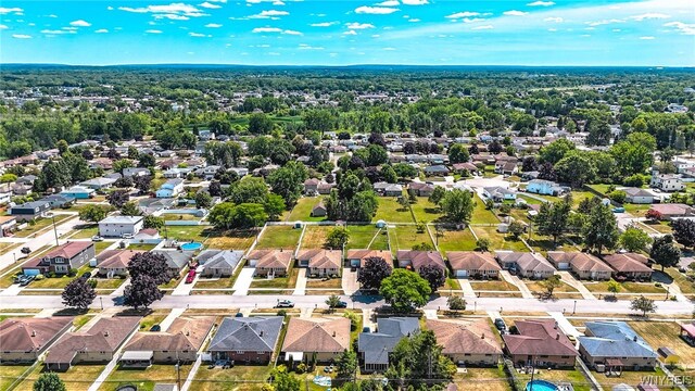 51 Armond Ln, Cheektowaga, NY 14043 - photo 8