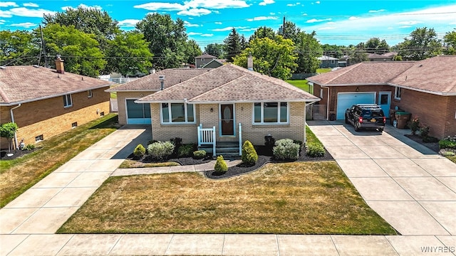 51 Armond Ln, Cheektowaga, NY 14043 - photo 12