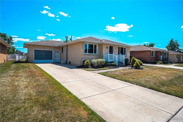 51 Armond Ln, Cheektowaga, NY 14043 - photo 13