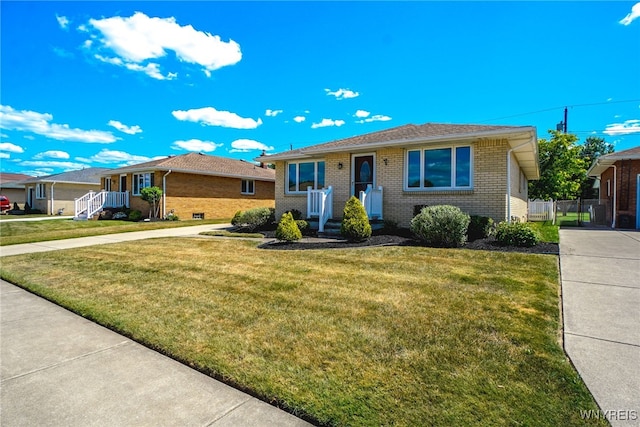 51 Armond Ln, Cheektowaga, NY 14043 - photo 14