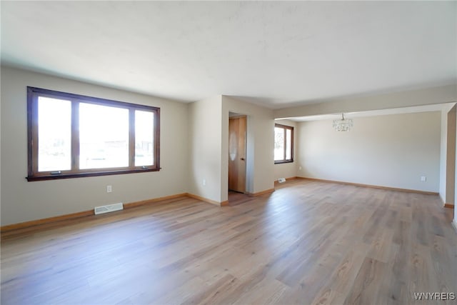 51 Armond Ln, Cheektowaga, NY 14043 - photo 18
