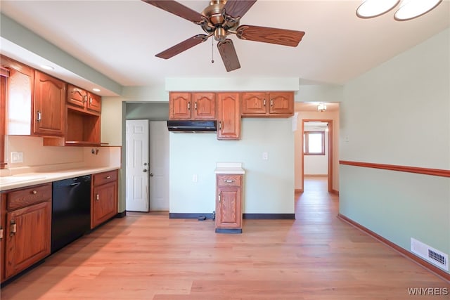 51 Armond Ln, Cheektowaga, NY 14043 - photo 19