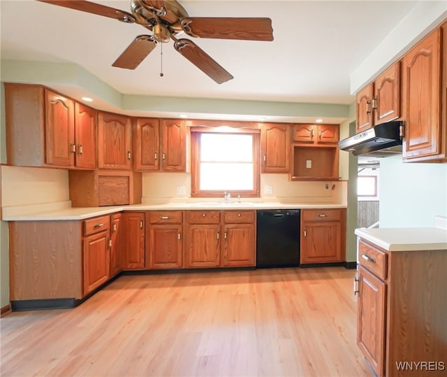 51 Armond Ln, Cheektowaga, NY 14043 - photo 20