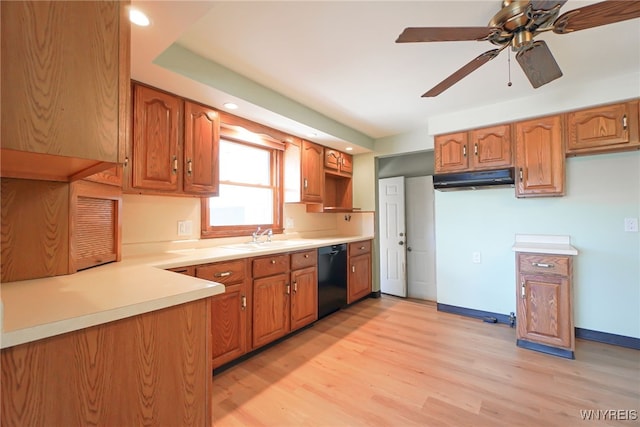 51 Armond Ln, Cheektowaga, NY 14043 - photo 21