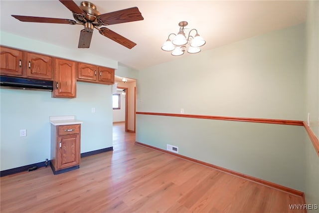 51 Armond Ln, Cheektowaga, NY 14043 - photo 22