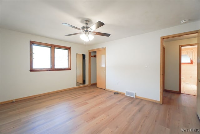 51 Armond Ln, Cheektowaga, NY 14043 - photo 34