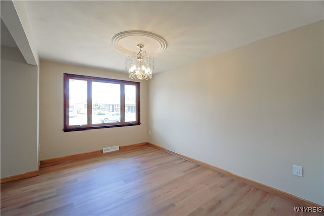 51 Armond Ln, Cheektowaga, NY 14043 - photo 35