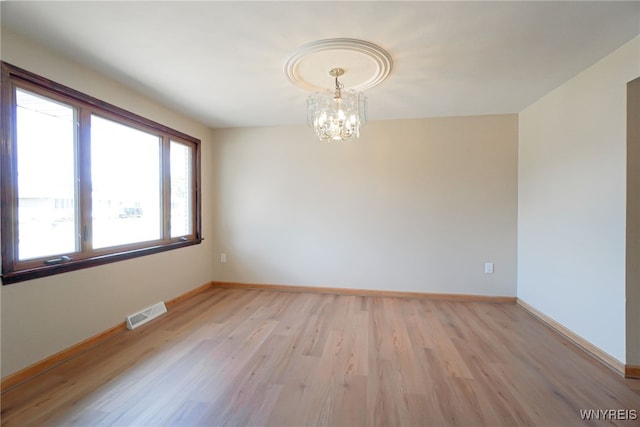 51 Armond Ln, Cheektowaga, NY 14043 - photo 36