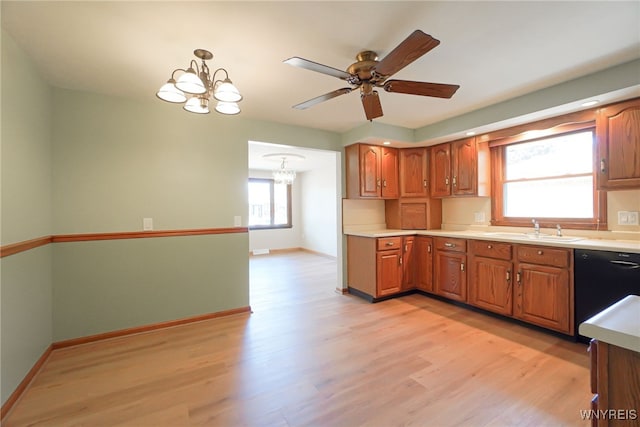 51 Armond Ln, Cheektowaga, NY 14043 - photo 37
