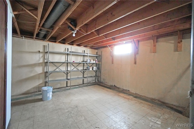 51 Armond Ln, Cheektowaga, NY 14043 - photo 39