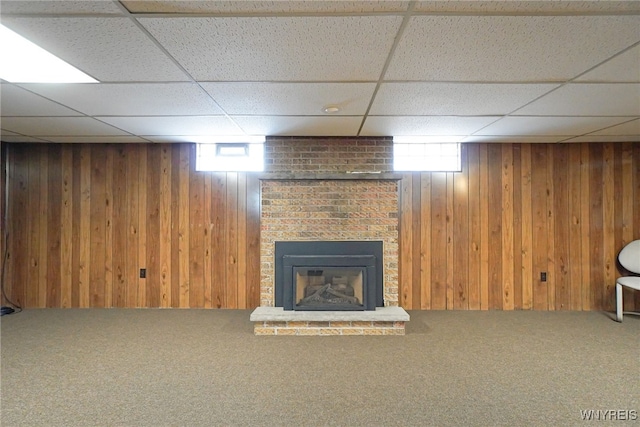 51 Armond Ln, Cheektowaga, NY 14043 - photo 42
