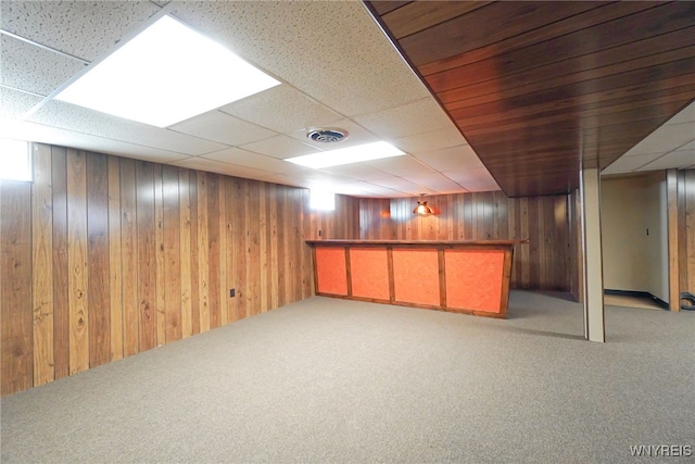 51 Armond Ln, Cheektowaga, NY 14043 - photo 43