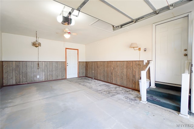 51 Armond Ln, Cheektowaga, NY 14043 - photo 44