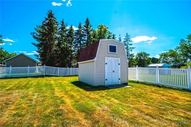 51 Armond Ln, Cheektowaga, NY 14043 - photo 45