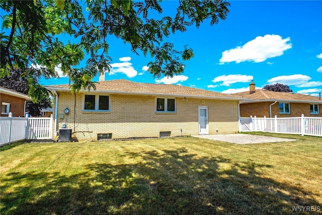 51 Armond Ln, Cheektowaga, NY 14043 - photo 47