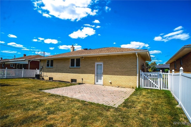 51 Armond Ln, Cheektowaga, NY 14043 - photo 48