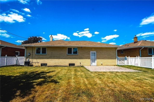 51 Armond Ln, Cheektowaga, NY 14043 - photo 49