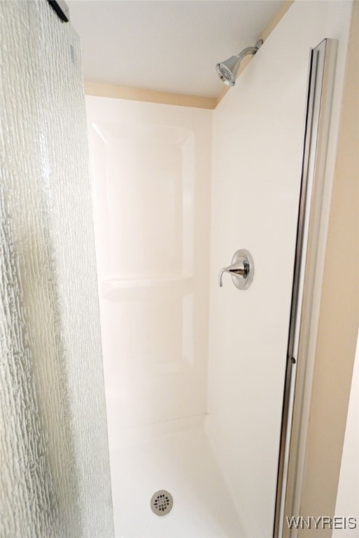 51 Armond Ln, Cheektowaga, NY 14043 - photo 23