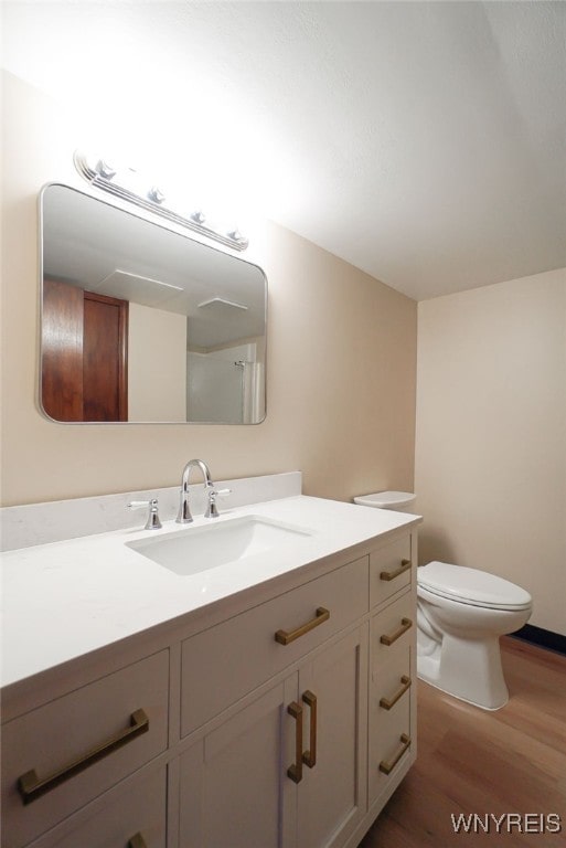 51 Armond Ln, Cheektowaga, NY 14043 - photo 24