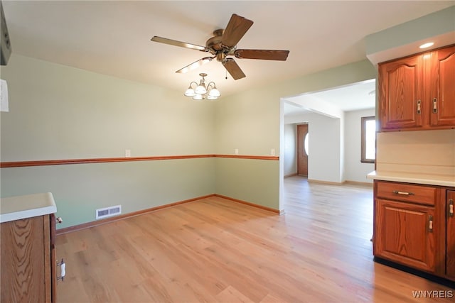 51 Armond Ln, Cheektowaga, NY 14043 - photo 26