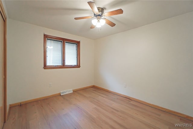 51 Armond Ln, Cheektowaga, NY 14043 - photo 27