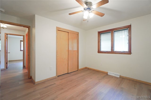 51 Armond Ln, Cheektowaga, NY 14043 - photo 28