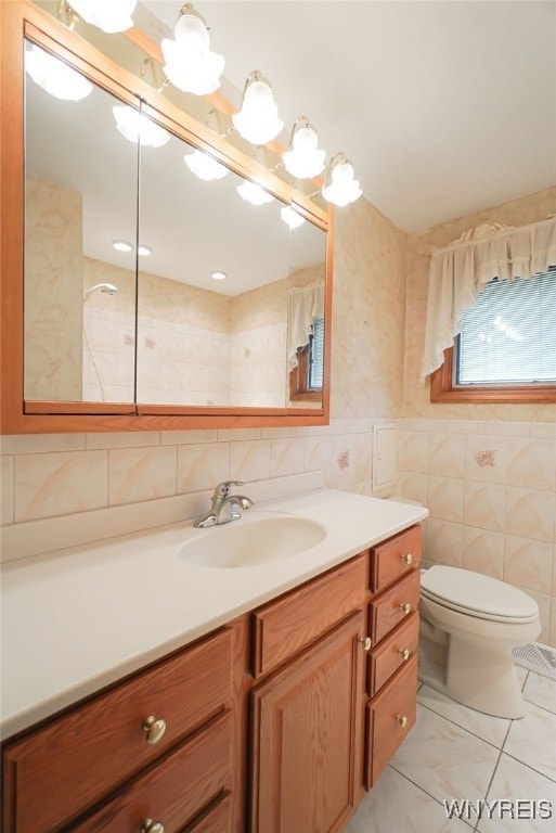 51 Armond Ln, Cheektowaga, NY 14043 - photo 29