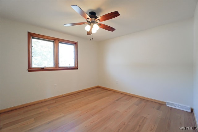 51 Armond Ln, Cheektowaga, NY 14043 - photo 31