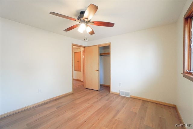 51 Armond Ln, Cheektowaga, NY 14043 - photo 32