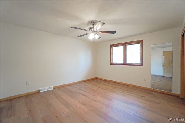 51 Armond Ln, Cheektowaga, NY 14043 - photo 33