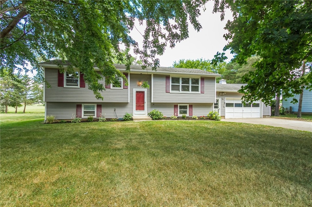 367 Whittier Rd, Ogden, NY 14559 - photo 1
