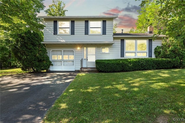 2551 Dublin Ct, Marcellus, NY 13108 - photo 1