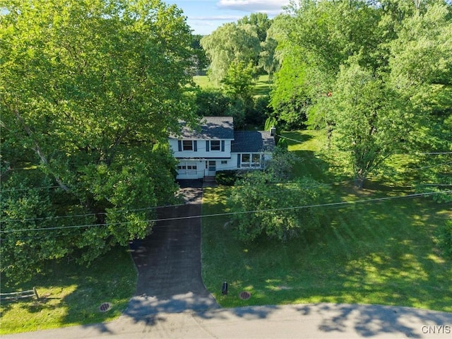 2551 Dublin Ct, Marcellus, NY 13108 - photo 5