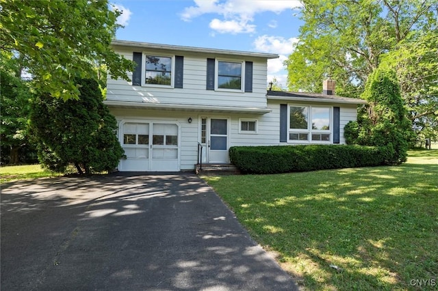 2551 Dublin Ct, Marcellus, NY 13108 - photo 7
