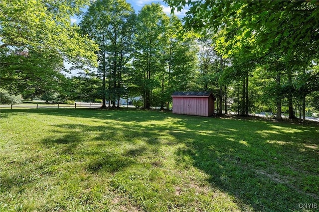 2551 Dublin Ct, Marcellus, NY 13108 - photo 8