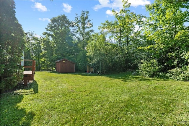2551 Dublin Ct, Marcellus, NY 13108 - photo 9