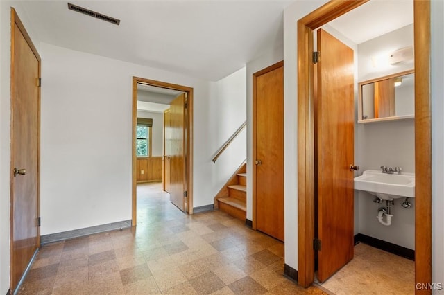 2551 Dublin Ct, Marcellus, NY 13108 - photo 11