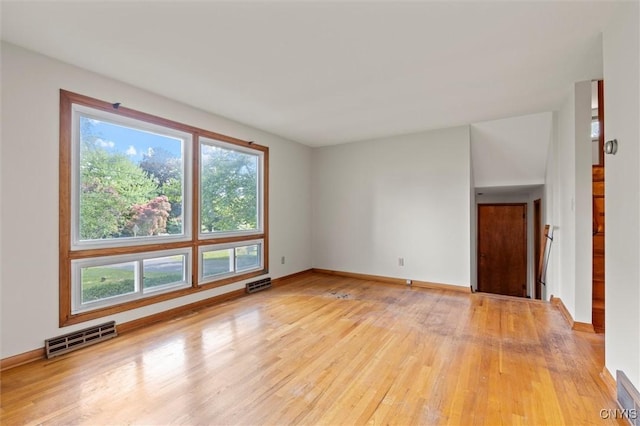 2551 Dublin Ct, Marcellus, NY 13108 - photo 12