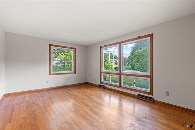 2551 Dublin Ct, Marcellus, NY 13108 - photo 14
