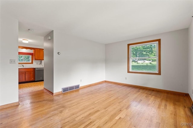 2551 Dublin Ct, Marcellus, NY 13108 - photo 15