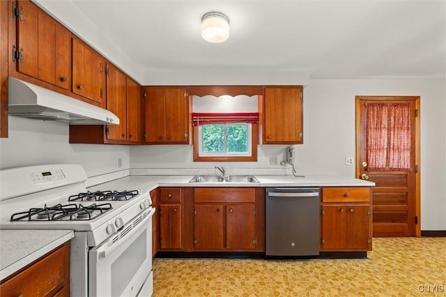 2551 Dublin Ct, Marcellus, NY 13108 - photo 16