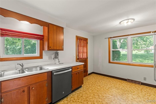 2551 Dublin Ct, Marcellus, NY 13108 - photo 18