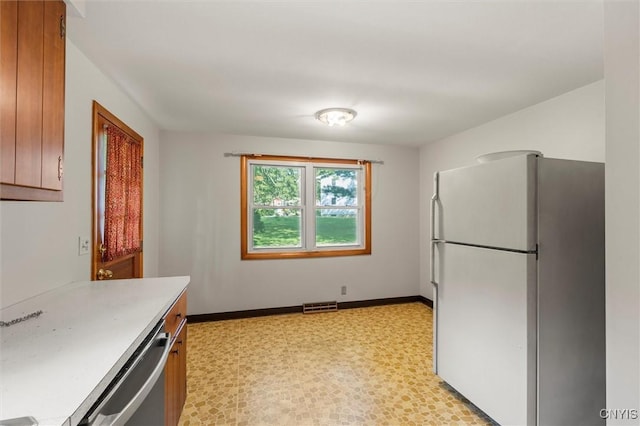 2551 Dublin Ct, Marcellus, NY 13108 - photo 19