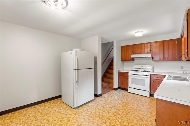 2551 Dublin Ct, Marcellus, NY 13108 - photo 20