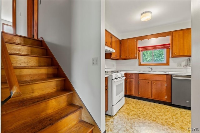 2551 Dublin Ct, Marcellus, NY 13108 - photo 21